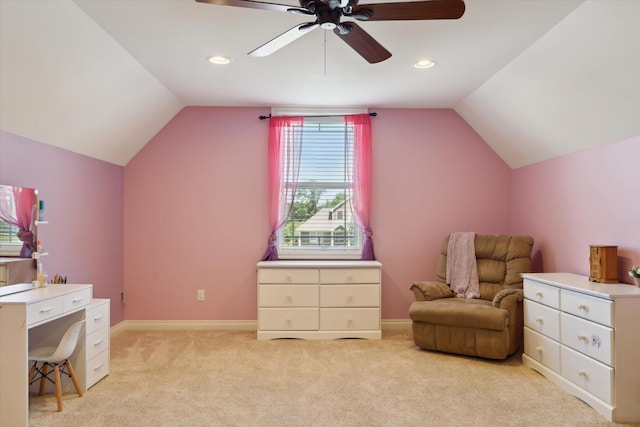 198 W Auburn Trl, Brighton, MI 48114 - photo 33