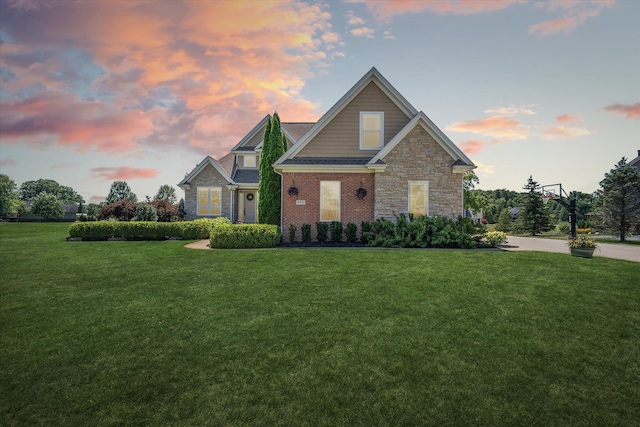 198 W Auburn Trl, Brighton, MI 48114 - photo 2