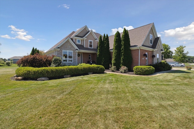 198 W Auburn Trl, Brighton, MI 48114 - photo 3