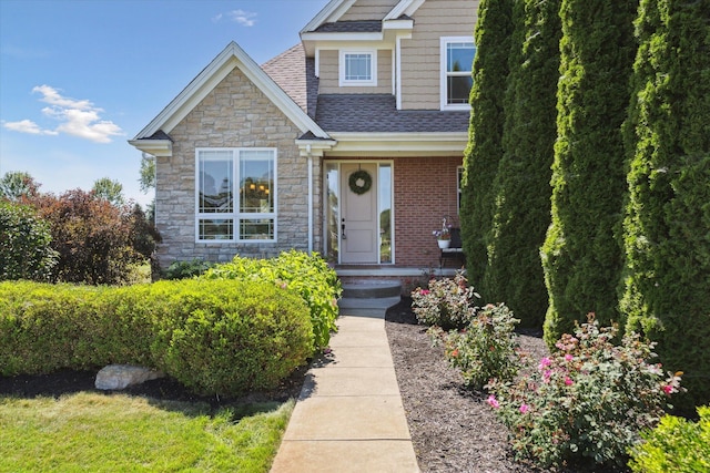 198 W Auburn Trl, Brighton, MI 48114 - photo 7