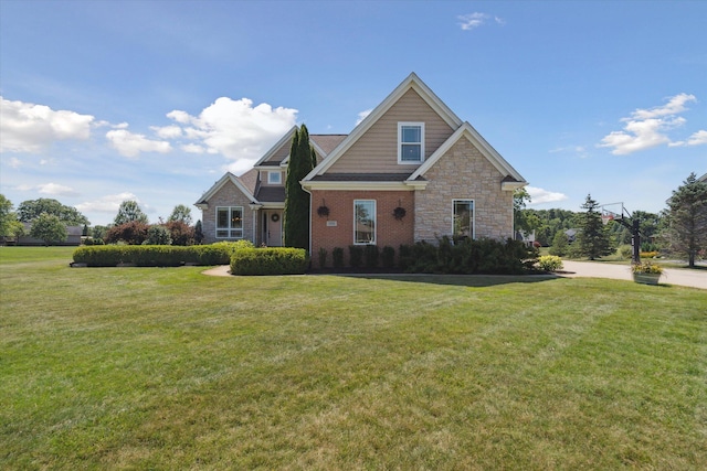 198 W Auburn Trl, Brighton, MI 48114 - photo 6
