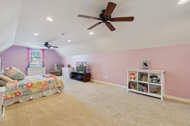 198 W Auburn Trl, Brighton, MI 48114 - photo 34