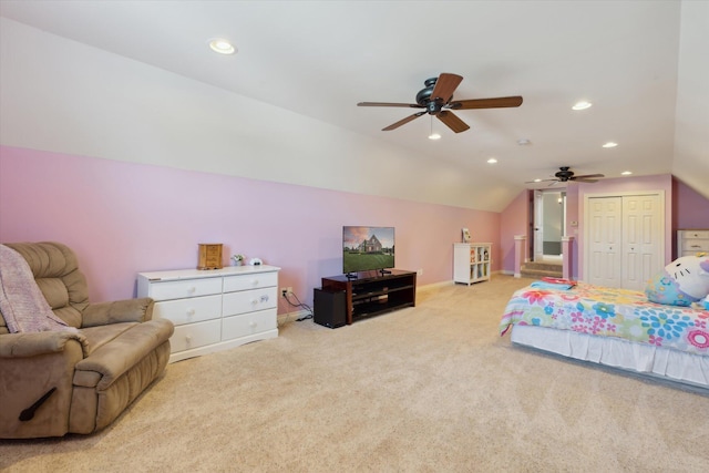 198 W Auburn Trl, Brighton, MI 48114 - photo 35