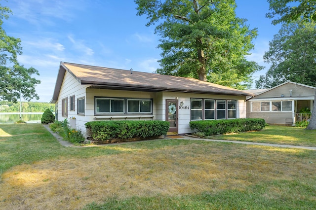 10494 Tomkinson Dr, Scotts, MI 49088 - photo 1