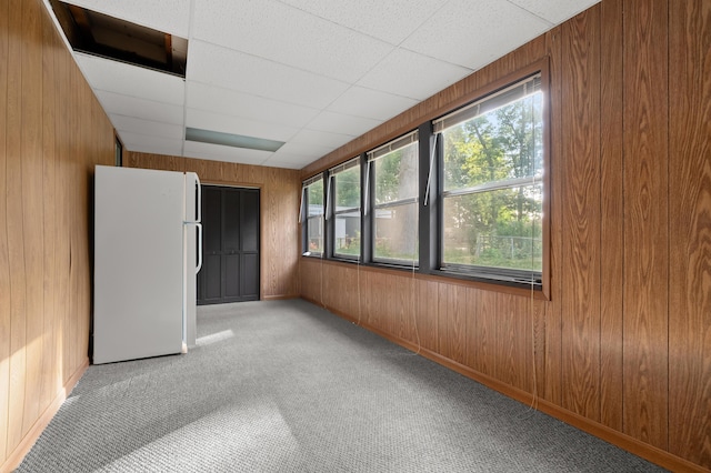 10494 Tomkinson Dr, Scotts, MI 49088 - photo 20
