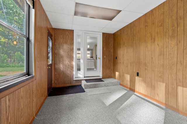 10494 Tomkinson Dr, Scotts, MI 49088 - photo 21