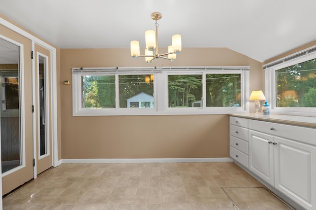 10494 Tomkinson Dr, Scotts, MI 49088 - photo 3