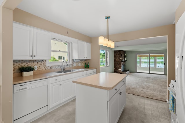 10494 Tomkinson Dr, Scotts, MI 49088 - photo 4