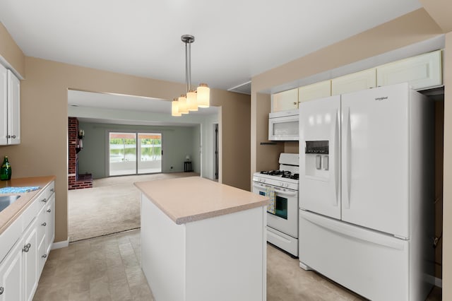 10494 Tomkinson Dr, Scotts, MI 49088 - photo 5