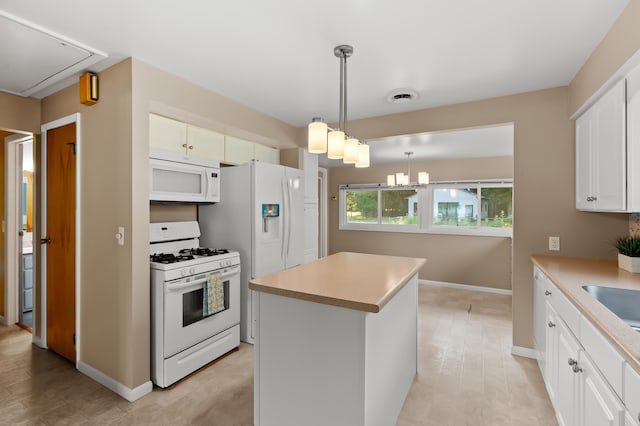 10494 Tomkinson Dr, Scotts, MI 49088 - photo 6