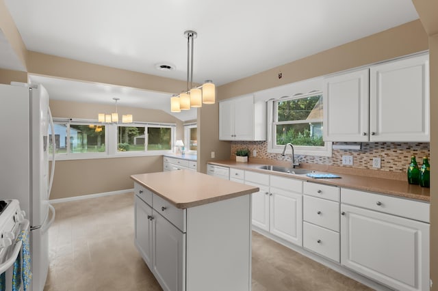 10494 Tomkinson Dr, Scotts, MI 49088 - photo 7