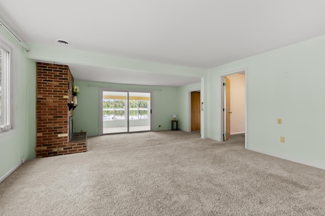 10494 Tomkinson Dr, Scotts, MI 49088 - photo 8