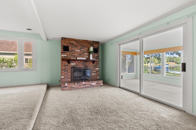 10494 Tomkinson Dr, Scotts, MI 49088 - photo 9