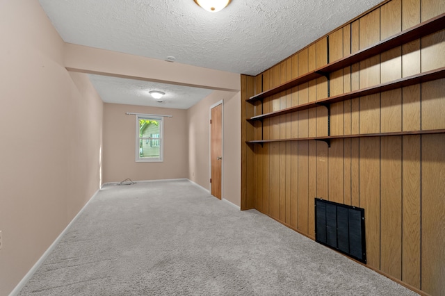 10494 Tomkinson Dr, Scotts, MI 49088 - photo 17