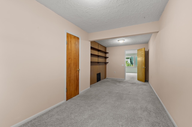 10494 Tomkinson Dr, Scotts, MI 49088 - photo 18