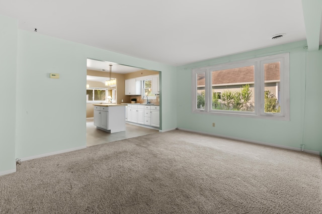 10494 Tomkinson Dr, Scotts, MI 49088 - photo 10