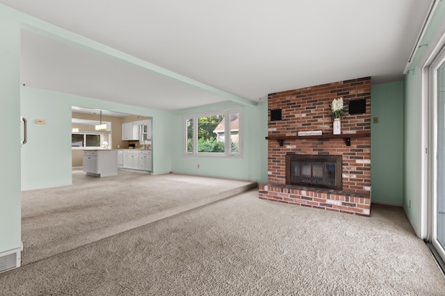 10494 Tomkinson Dr, Scotts, MI 49088 - photo 11