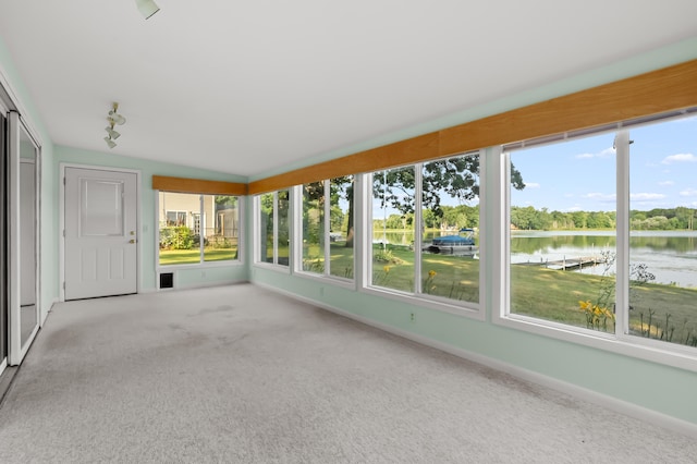 10494 Tomkinson Dr, Scotts, MI 49088 - photo 12