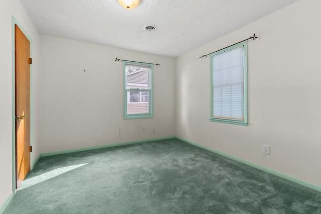 10494 Tomkinson Dr, Scotts, MI 49088 - photo 16