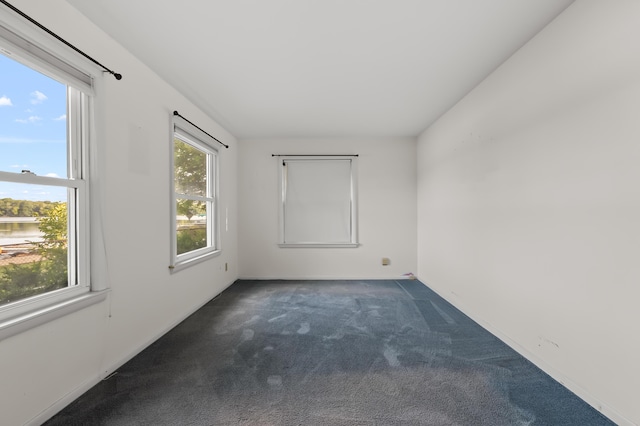 10494 Tomkinson Dr, Scotts, MI 49088 - photo 15