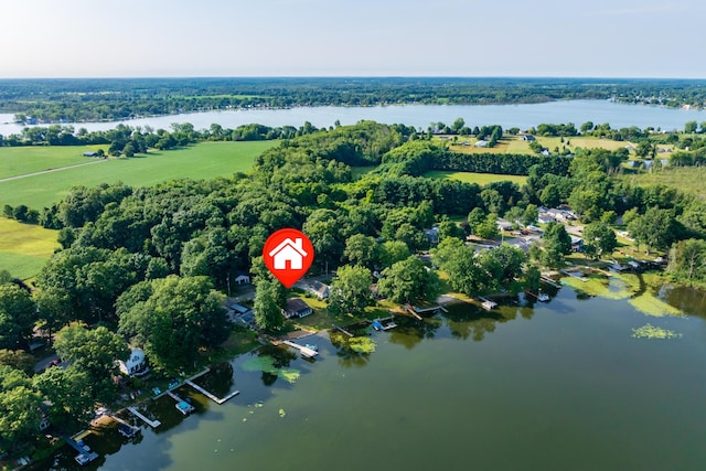 10494 Tomkinson Dr, Scotts, MI 49088 - photo 42