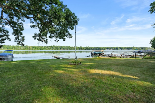 10494 Tomkinson Dr, Scotts, MI 49088 - photo 24