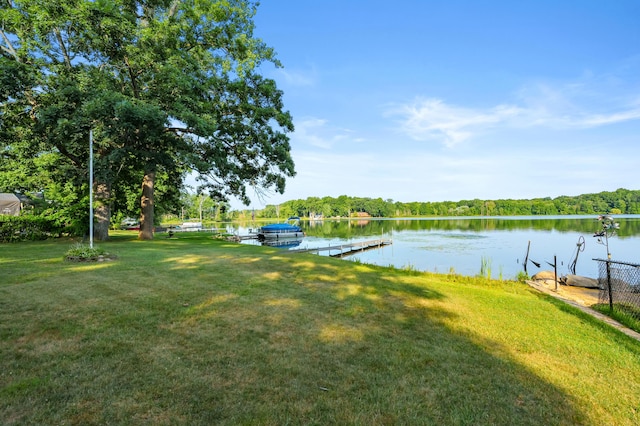 10494 Tomkinson Dr, Scotts, MI 49088 - photo 25
