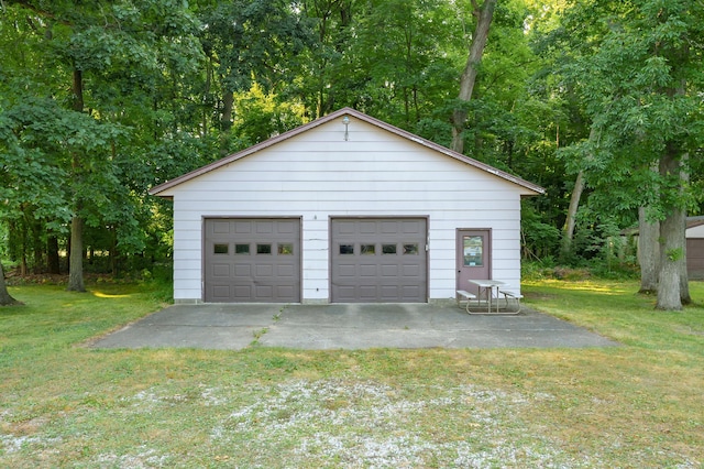 10494 Tomkinson Dr, Scotts, MI 49088 - photo 28