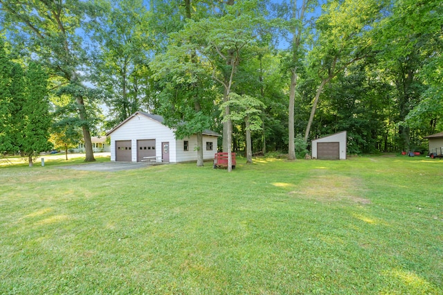 10494 Tomkinson Dr, Scotts, MI 49088 - photo 29