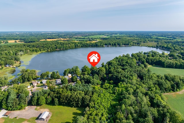 10494 Tomkinson Dr, Scotts, MI 49088 - photo 35