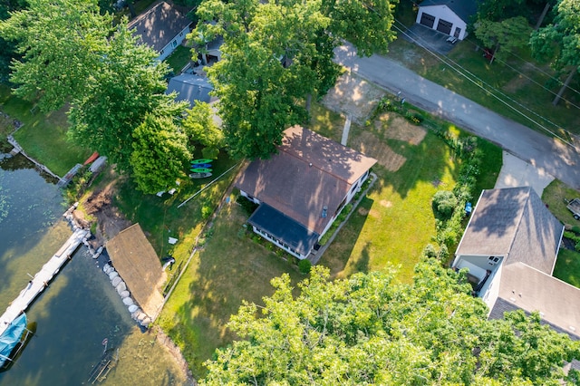 10494 Tomkinson Dr, Scotts, MI 49088 - photo 37