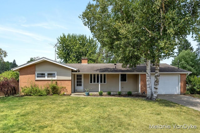 285 Jeffrey St NE, Cedar Springs, MI 49319 - photo 1
