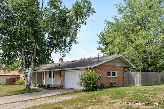 285 Jeffrey St NE, Cedar Springs, MI 49319 - photo 3