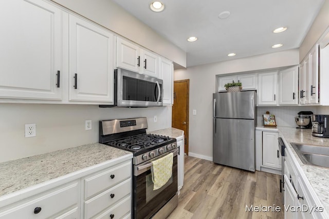 285 Jeffrey St NE, Cedar Springs, MI 49319 - photo 7