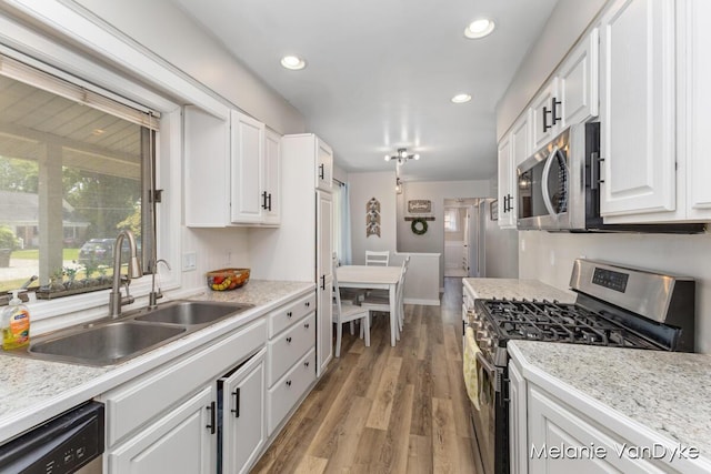 285 Jeffrey St NE, Cedar Springs, MI 49319 - photo 8