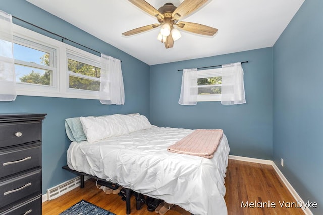 285 Jeffrey St NE, Cedar Springs, MI 49319 - photo 10