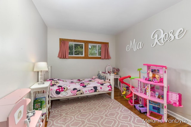 285 Jeffrey St NE, Cedar Springs, MI 49319 - photo 11