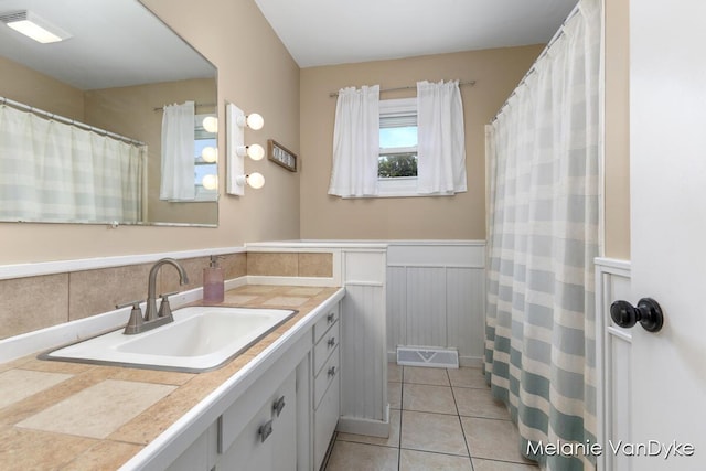 285 Jeffrey St NE, Cedar Springs, MI 49319 - photo 13