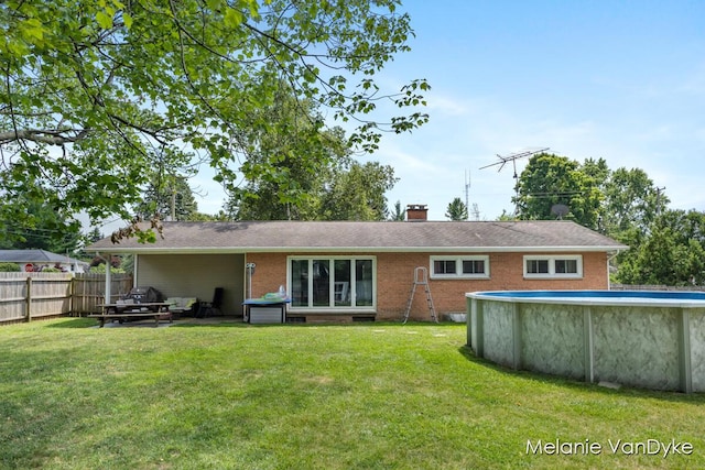 285 Jeffrey St NE, Cedar Springs, MI 49319 - photo 19