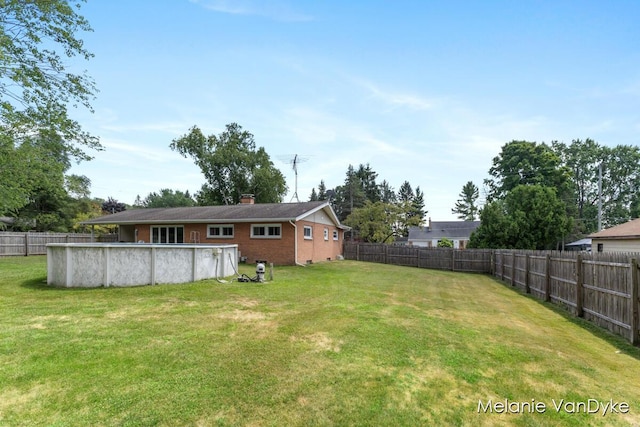285 Jeffrey St NE, Cedar Springs, MI 49319 - photo 20