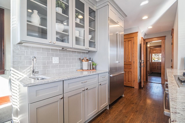 403 W Liberty St, Ann Arbor, MI 48104 - photo 21