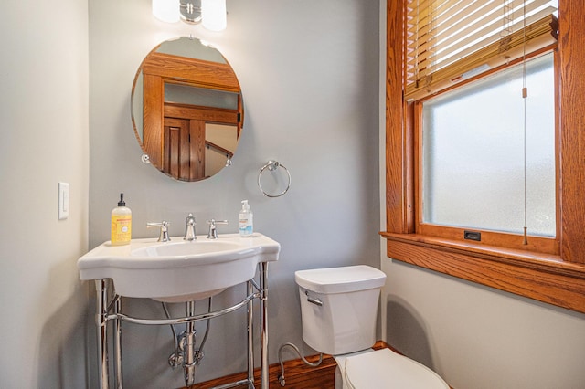 403 W Liberty St, Ann Arbor, MI 48104 - photo 22