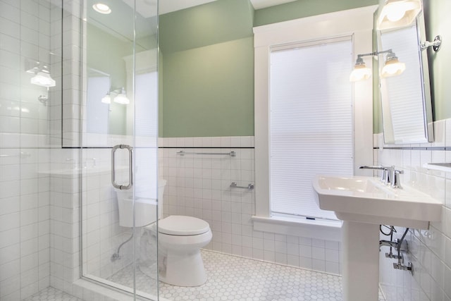 403 W Liberty St, Ann Arbor, MI 48104 - photo 25