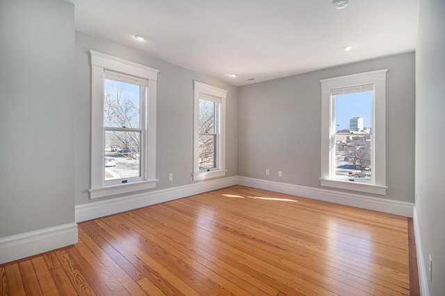 403 W Liberty St, Ann Arbor, MI 48104 - photo 26