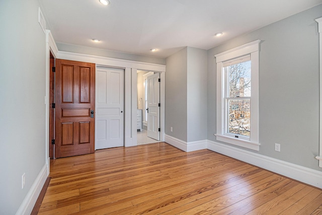 403 W Liberty St, Ann Arbor, MI 48104 - photo 27