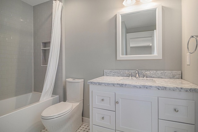 403 W Liberty St, Ann Arbor, MI 48104 - photo 28