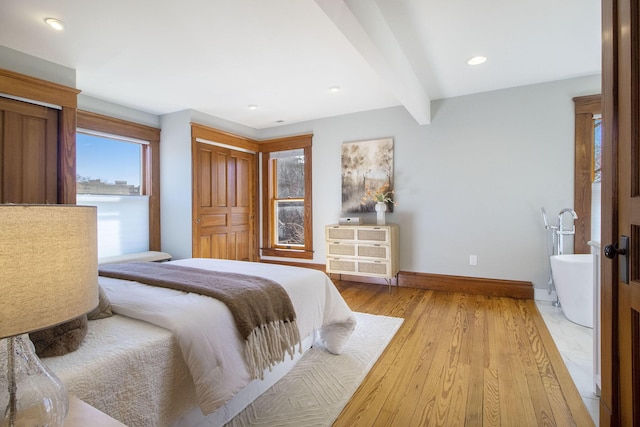 403 W Liberty St, Ann Arbor, MI 48104 - photo 29