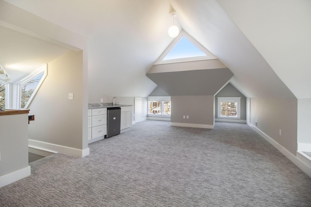 403 W Liberty St, Ann Arbor, MI 48104 - photo 34