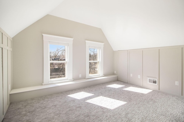 403 W Liberty St, Ann Arbor, MI 48104 - photo 37