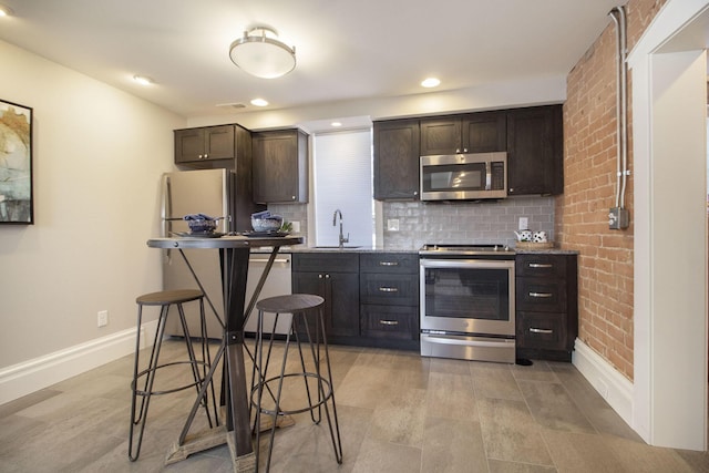 403 W Liberty St, Ann Arbor, MI 48104 - photo 40